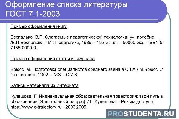 Кракен официальный сайт