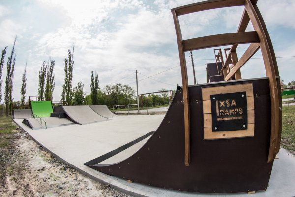 Кракен сайт at