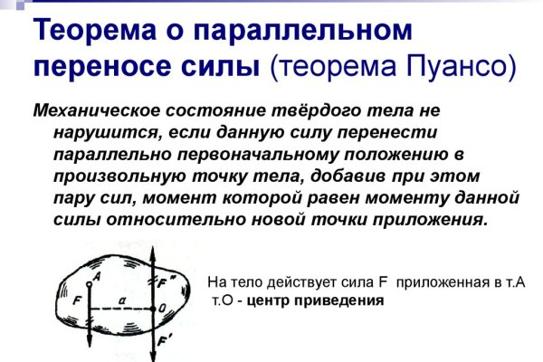 Кракен площадка торговая kr2web in