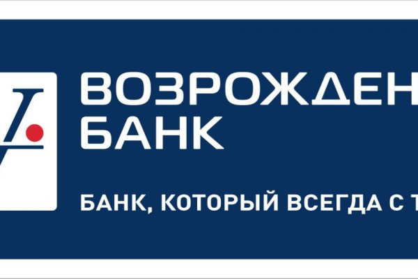 Магазин кракен даркнет сайт