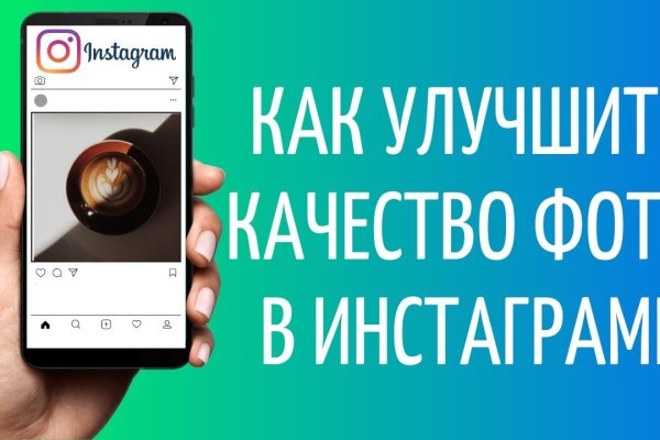 Как вывести с кракена