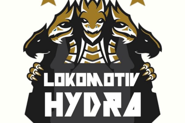 Где купить наркотиков