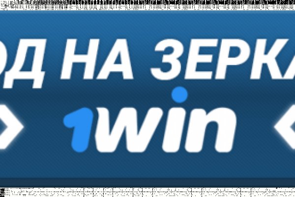 Кракен тг ссылка