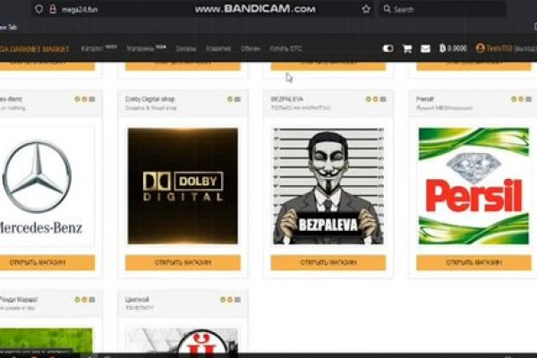 Рабочее зеркало кракен store