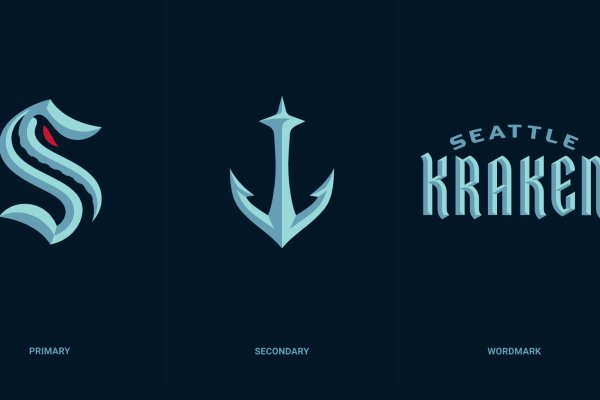 Kraken россия