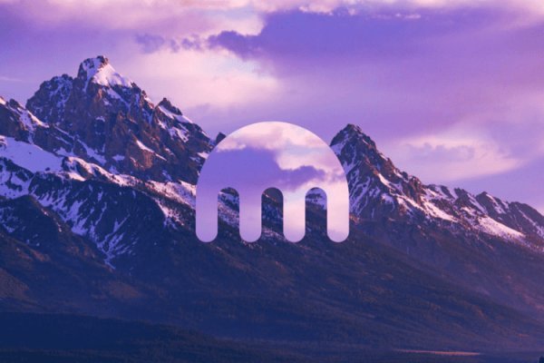 Tor kraken маркет