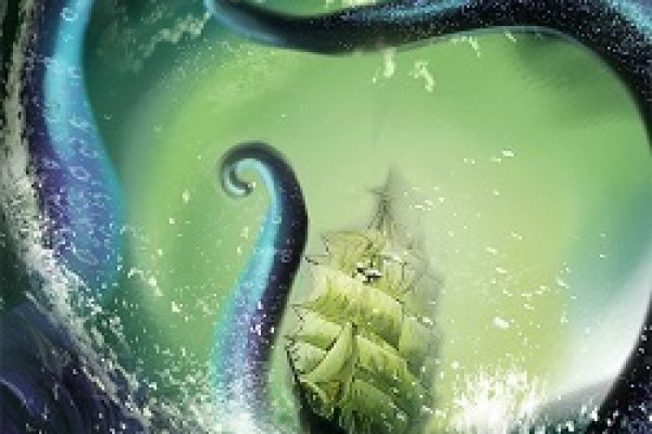 Kraken 20at net