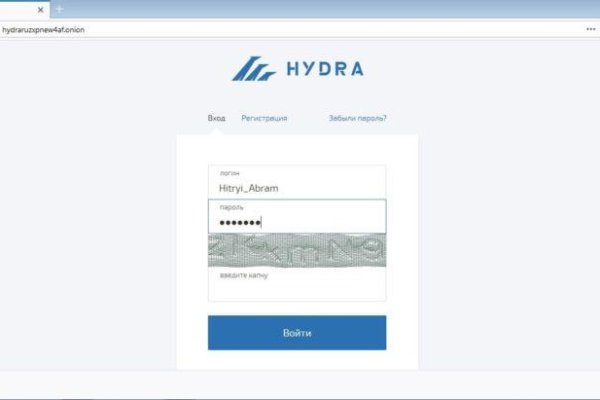 Кракен маркетплейс kr2web in площадка торговая