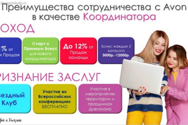 Craken14 at