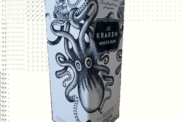 Не работает сайт kraken