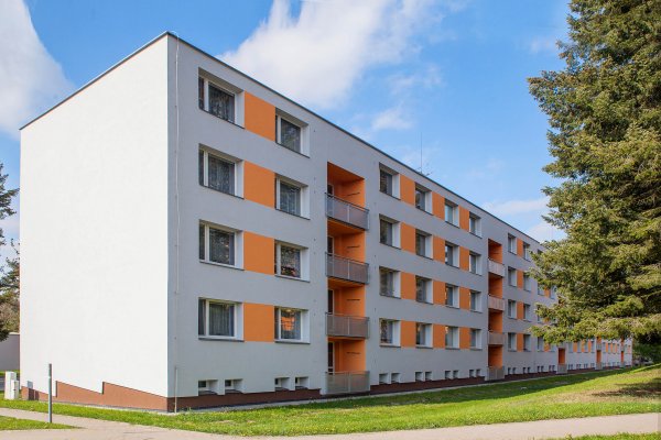 Кракен наркоз магазин