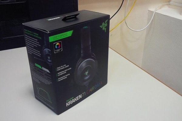 Ссылка на кракен 2krnmarket