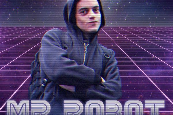 Кракен онион зеркало
