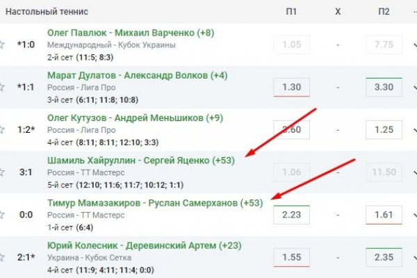 Kraken зеркала gigageek ru