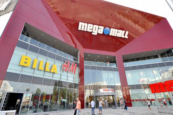 Кракен krk store com