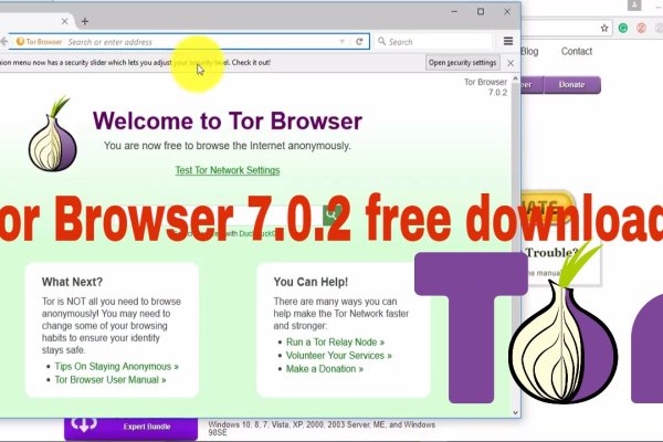 Кракен маркетплейс kr2web in площадка