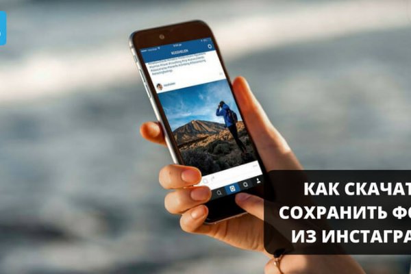 Kra26.cc