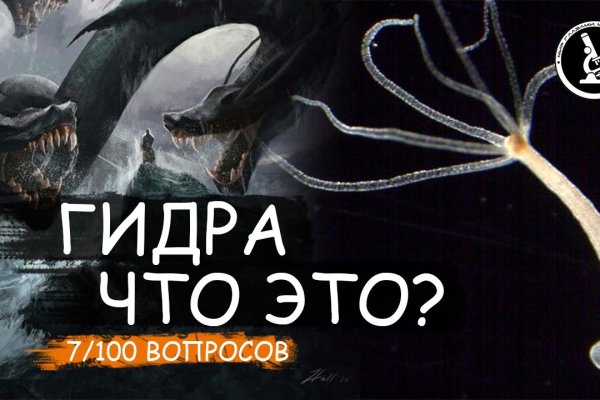 Как зарегистрироваться на сайте кракен