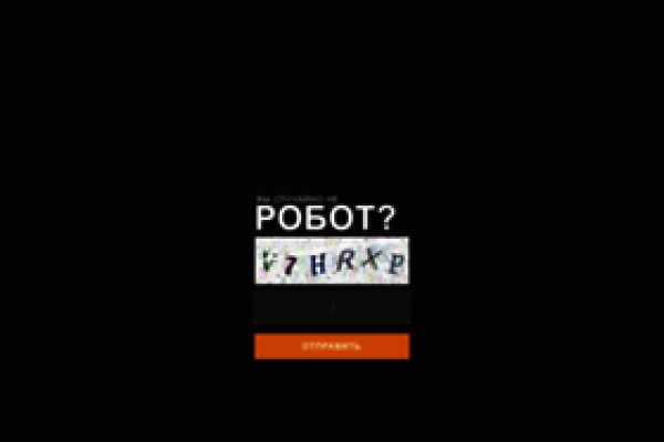Кракен тор krakens13 at