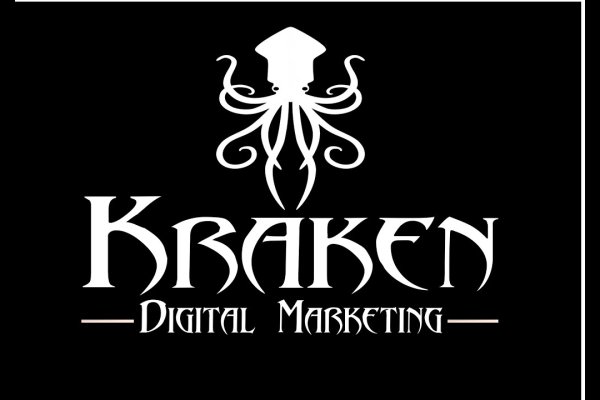Кракен тор krakens13 at