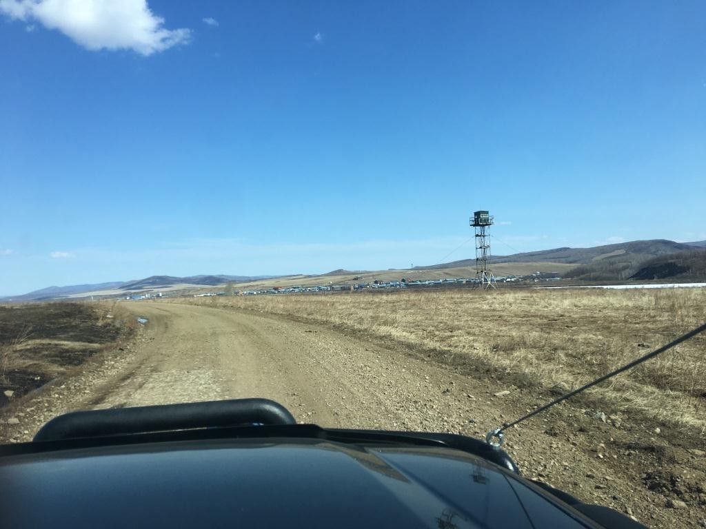 Vk8 at кракен