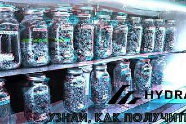 Кракен 15at