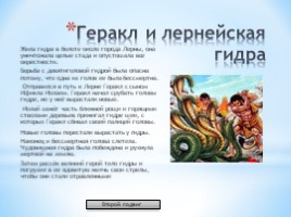 Кракен дарксайд 2025 ссылка