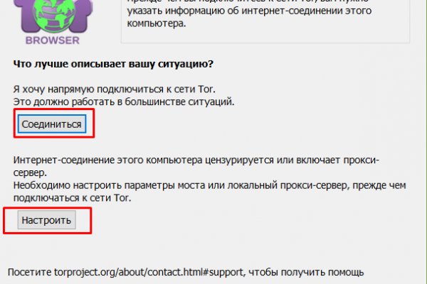 Кракен даркнет 2krnmarket