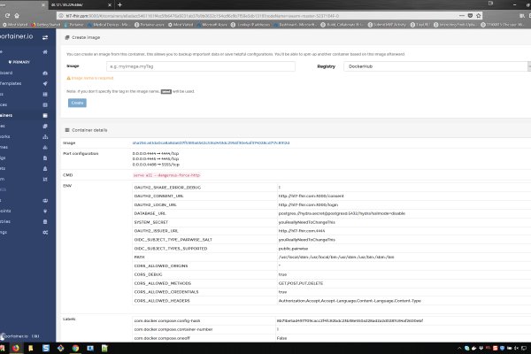 Ссылка на кракен kr2web in