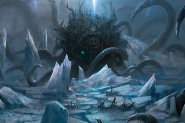 Kraken рабочая ссылка 2025