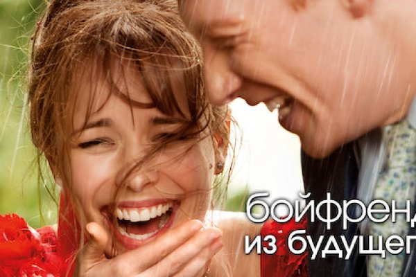 Что такое кракен маркет