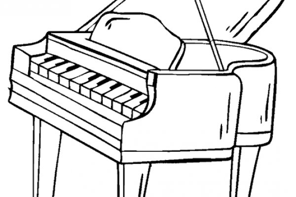 Kra37.cc