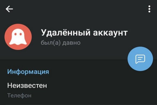 Кракен продажа
