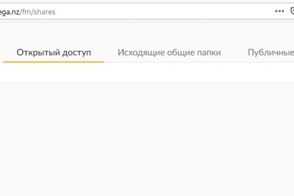 Не могу зайти на сайт кракен