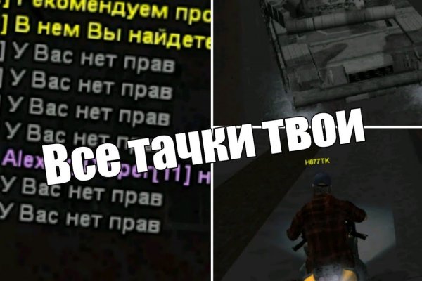 2 krn