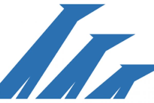 Кракен сайт продаж