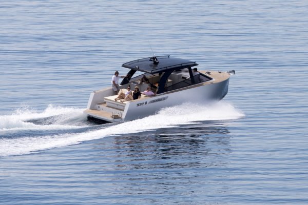 Kra39at