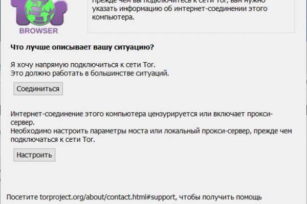 Kraken актуальный сайт