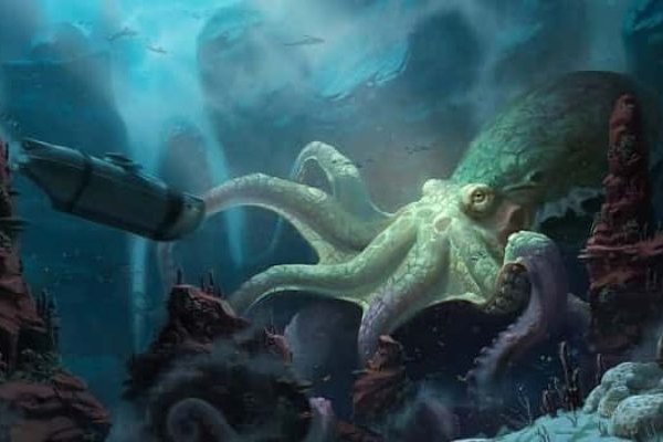 Кракен сайт kraken2