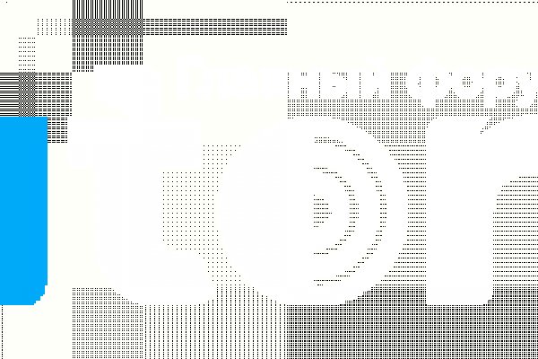 Kraken tor link