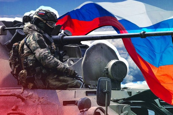 Гидра даркнет рынок