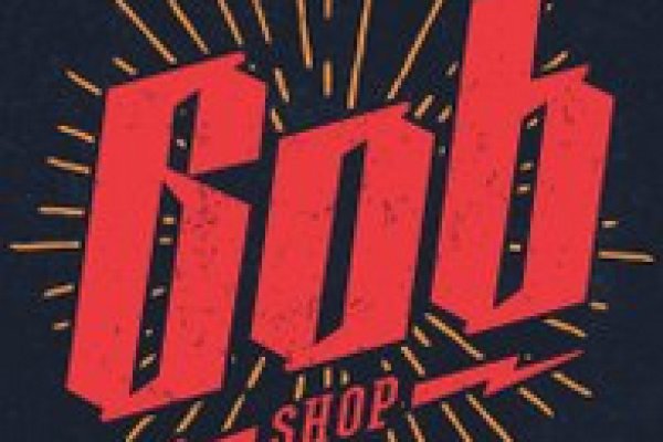 Кракен торговая kr2web in