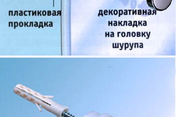 Что такое кракен только через тор