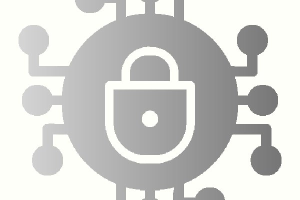 Кракен что там продают