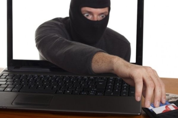 Кракен маркетплейс kr2web in