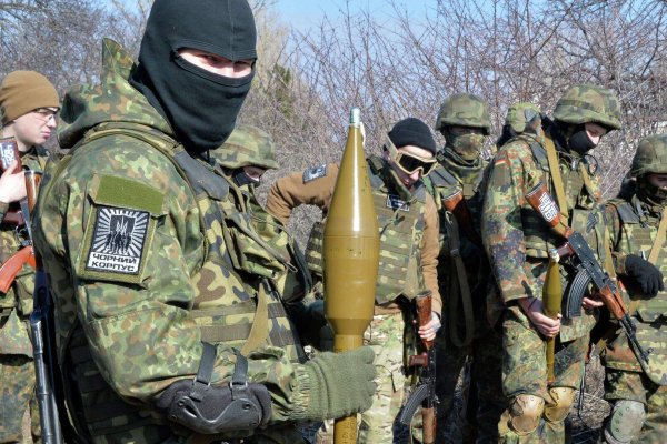 Кракен маркетплейс что продают