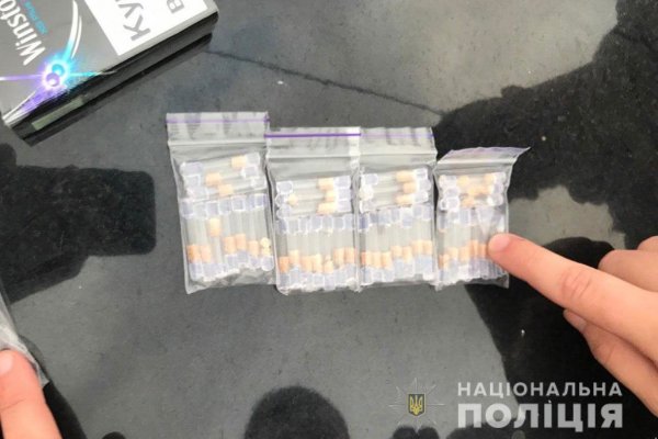 Кракен вход kr2web in