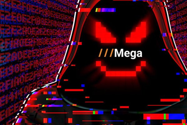 Kraken маркетплейс официальный