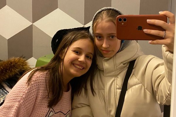 Кракен маркетплейс что это
