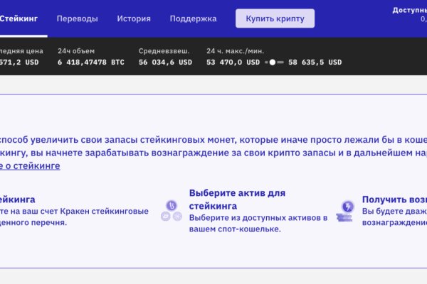 Кракен не работает сегодня